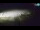Webcam in Portorož, 7 mi away