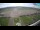 Webcam in Portorož, 6.9 mi away