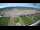 Webcam in Portorose, 14.2 km