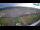 Webcam in Portorož, 8.7 km entfernt