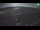 Webcam in Portorose, 14.2 km