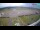 Webcam in Portorož, 18.1 km entfernt