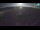Webcam in Portorose, 18.1 km