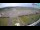 Webcam in Portorož, 8.7 km entfernt