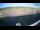 Webcam in Portorose, 10.4 km