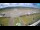 Webcam in Portoroz, 8.9 km