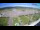 Webcam in Portoroz, 10.3 km