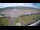 Webcam in Portorož, 8.9 km