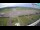 Webcam in Portorož, 8.9 km entfernt