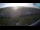 Webcam in Portorož, 6.7 mi away