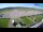 Webcam in Portorose, 7.2 km