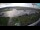 Webcam in Portorose, 18.2 km