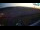Webcam in Portorose, 14.2 km