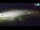 Webcam in Portorose, 14.2 km