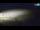 Webcam in Portorose, 14.2 km