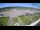 Webcam in Portorož, 3.2 mi away