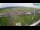 Webcam in Portorose, 14.2 km