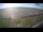Webcam in Portoroz, 8.3 km