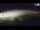 Webcam in Portorose, 8.3 km
