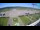 Webcam in Portorož, 8.3 km entfernt