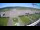 Webcam in Portorose, 8.3 km