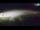 Webcam in Portoroz, 7.8 km