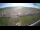 Webcam in Portoroz, 17.9 km