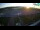 Webcam in Portorose, 8.9 km