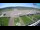 Webcam in Portoroz, 11.9 km