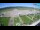 Webcam in Portoroz, 7.8 km