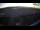 Webcam in Portoroz, 17.9 km