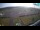 Webcam in Portorož, 4 mi away