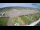 Webcam in Portoroz, 1.9 km