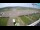 Webcam in Portoroz, 8.9 km