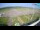 Webcam in Portoroz, 8.7 km