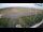 Webcam in Portoroz, 8.3 km