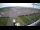 Webcam in Portoroz, 10.3 km