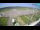 Webcam in Portoroz, 8.9 km