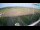 Webcam in Portoroz, 3.4 km