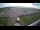 Webcam in Portoroz, 10.4 km