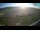 Webcam in Portorose, 14.2 km