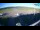 Webcam in Portorose, 14.2 km