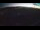 Webcam in Portorož, 7 mi away