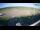 Webcam in Portorož, 6.7 mi away