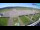 Webcam in Portorose, 6.8 km