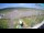 Webcam in Portorož, 8.9 km entfernt