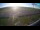 Webcam in Portorož, 2.8 mi away