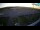 Webcam in Portorož, 7.1 km entfernt