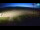 Webcam in Portorož, 8.7 km