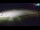 Webcam in Portoroz, 8.7 km